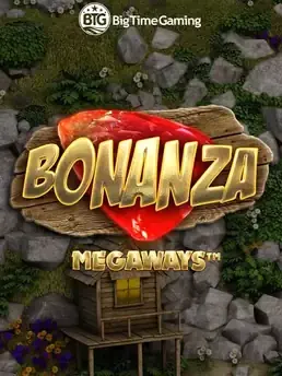 Bonanza