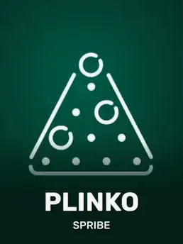 Plinko