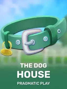 The Dog House